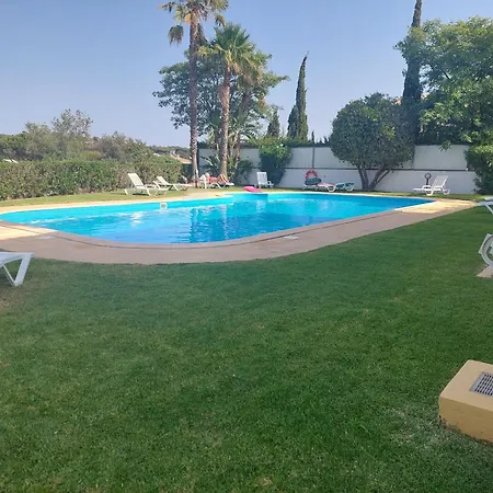 Oasis Encosta Casa vacanze *